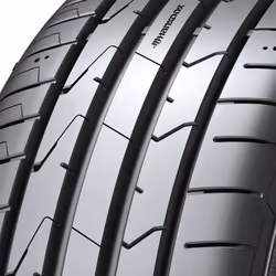 Hankook VENTUS PRIME 3 K125A XL HMC TL 235/65 R17 108V passenger car Summer tyres Tyres 1025761