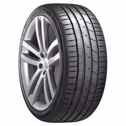 Hankook Ventus S1 evo3 (K127) 225/50 R18 95W passenger car Summer tyres Tyres AUDI: A6 C7 Saloon, A7 Sportback, A6 C7 Avant, BMW: 3 GT, 3 Touring, X1 - Additional view 4