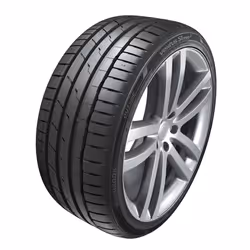 Hankook Ventus S1 evo3 (K127) 225/50 R18 95W passenger car Summer tyres Tyres AUDI: A6 C7 Saloon, A7 Sportback, A6 C7 Avant, BMW: 3 GT, 3 Touring, X1 - Additional view 5