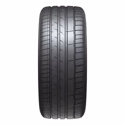 Hankook Ventus S1 evo3 (K127) 235/55 R18 100V passenger car Summer tyres Tyres 1025880 - Additional view 4