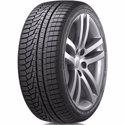 Hankook WINTER I*CEPT EVO2 W320 XL M+S 3PMSF * TL 205/60 R17 97H passenger car Winter tyres Tyres 1025920 8808563473789