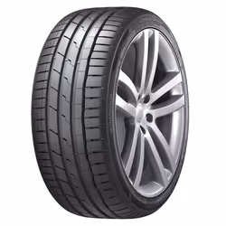 Hankook Ventus S1 evo3 (K127) 255/45 R18 103Y passenger car Summer tyres Tyres 1025922