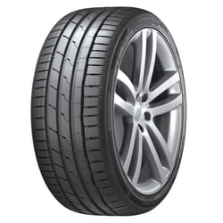 Hankook Ventus S1 evo3 (K127) 255/40 R19 100Y passenger car Summer tyres Tyres 1025924