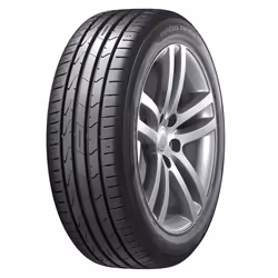 Hankook Ventus Prime3 (K125) 205/60 R16 92H passenger car Summer tyres Tyres BMW: 3 Saloon, 4 Gran Coupe, 5 Saloon, 3 Touring ...