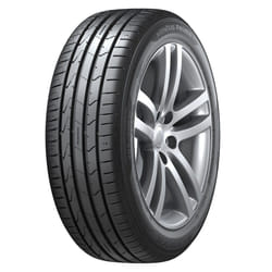 Hankook Ventus Prime3 (K125) 205/60 R16 92H passenger car Summer tyres Tyres BMW: 3 Saloon, 4 Gran Coupe, 5 Saloon, AUDI: A5 B9 Sportback 1026012