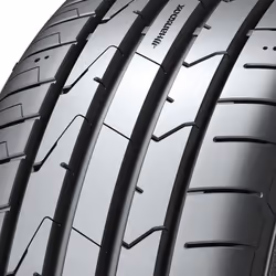 Hankook Ventus Prime3 (K125) 205/60 R16 92H passenger car Summer tyres Tyres BMW: 3 Saloon, 4 Gran Coupe, 5 Saloon, AUDI: A5 B9 Sportback 1026012