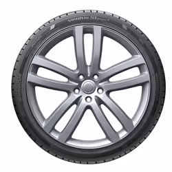 Hankook Ventus S1 evo3 (K127) 265/40 R18 101Y passenger car Summer tyres Tyres MERCEDES-BENZ: C-Class Saloon, C-Class T-modell, BMW: 3 Saloon, 3 Coupe - Additional view 4