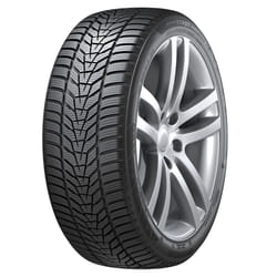 Hankook Winter I*cept EVO3 X 235/35 R20 92W passenger car Winter tyres Tyres 1026357