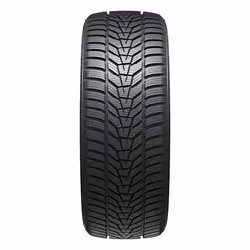 Hankook Winter i-cept evo3 (W330) 265/40 R20 104W passenger car Winter tyres Tyres 1026363