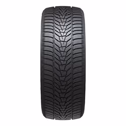Hankook Winter I*cept EVO3 X 265/60 R18 114H passenger car Winter tyres Tyres 1026401