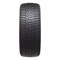 Hankook Winter i-cept evo3 (W330) 265/50 R20 111V passenger car Winter tyres Tyres 1026412 - Additional view 5