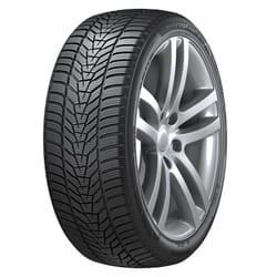 Hankook Winter i-cept evo3 (W330) 275/45 R20 110V passenger car Winter tyres Tyres 1026417