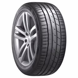 Hankook Ventus S1 evo3 SUV (K127A) 235/50 R20 104Y passenger car Summer tyres Tyres 1027194 - Additional view 4