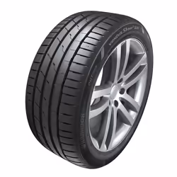 Hankook Ventus S1 evo3 SUV (K127A) 235/50 R20 104Y passenger car Summer tyres Tyres 1027194 - Additional view 5