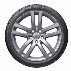 Hankook WINTER I*CEPT EVO3 X W330A XL FP M+S 3PMSF TL 285/45 R21 113W passenger car Winter tyres Tyres 1027227 - Additional view 5