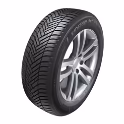 Hankook Kinergy 4S2 (H750) 255/60 R18 112V passenger car All-season tyres Tyres 1027801 - Additional view 5