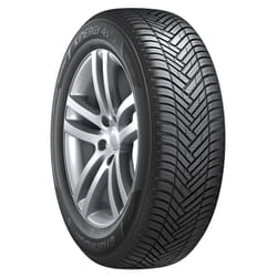 Hankook Kinergy 4S2 (H750) 255/45 R20 105W passenger car All-season tyres Tyres 1027805