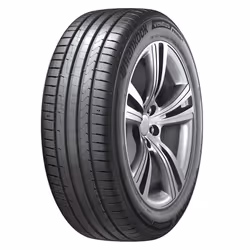 Hankook VENTUS PRIME 4 K135 FP TL 205/55 R16 91V passenger car Summer tyres Tyres 1027946 8808563529066 Felgenschutz