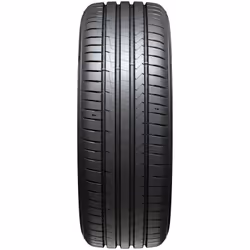 Hankook VENTUS PRIME 4 K135 FP TL 205/55 R16 91V passenger car Summer tyres Tyres 1027946