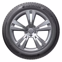 Hankook VENTUS PRIME 4 K135 FP TL 205/55 R16 91V passenger car Summer tyres Tyres 1027946