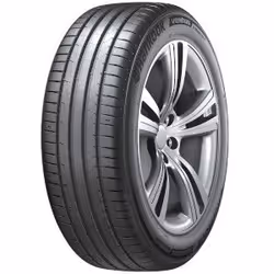 Hankook VENTUS PRIME 4 K135 FP TL 205/55 R16 91V passenger car Summer tyres Tyres 1027946 - Additional view 4