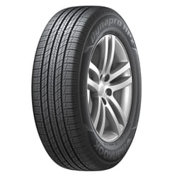 Hankook Dynapro HP2 RA33 235/60 R18 103H passenger car Summer tyres Tyres 1028030