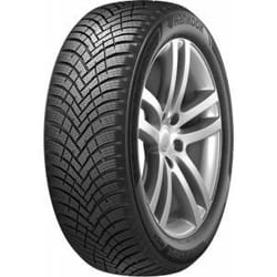 Hankook Winter i*cept RS3 (W462) 225/55 R17 97H passenger car Winter tyres Tyres 1028442