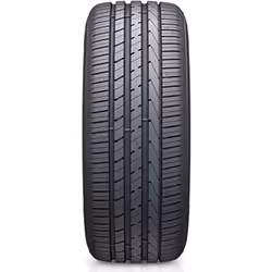 Hankook K117A. 235/50 R19 99V passenger car Summer tyres Tyres 1028490