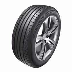 Hankook K135XL 215/55 R17 98W passenger car Summer tyres Tyres 1029211 - Additional view 4