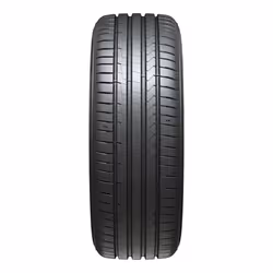 Hankook Ventus Prime 4 K135 215/55 R17 98W passenger car Summer tyres Tyres 1029247 - Additional view 5