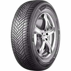 Hankook Kinergy 4S² X H750A 215/60 R17 96V passenger car All-season tyres Tyres 1030010 - Additional view 5