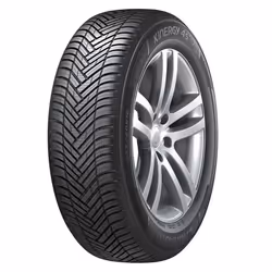 Hankook H750AXL. 235/65 R17 108V passenger car All-season tyres Tyres 1030014 8808563555089