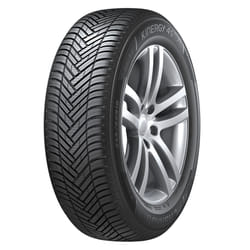 Hankook H750AXL. 235/65 R17 108V passenger car All-season tyres Tyres 1030014