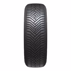 Hankook H750AXL. 235/65 R17 108V passenger car All-season tyres Tyres 1030014 - Additional view 4