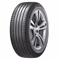 Hankook K135A 225/65 R17 102H passenger car Summer tyres Tyres 1030186 8808563556819
