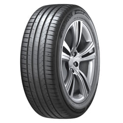 Hankook K135A 225/65 R17 102H passenger car Summer tyres Tyres 1030186
