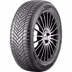 Hankook KINERGY 4S 2 H750 XL FP M+S 3PMSF TL 225/40 R18 92Y passenger car All-season tyres Tyres 1030336 - Additional view 5