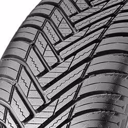 Hankook KINERGY 4S 2 H750 XL FP M+S 3PMSF TL 225/40 R18 92Y passenger car All-season tyres Tyres 1030336 - Additional view 6
