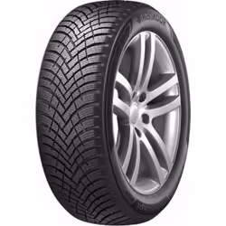 Hankook WINTER I*CEPT RS3 W462B RFT RFT M+S 3PMSF TL 205/55 R16 91H passenger car Winter tyres Tyres 1030955 - Additional view 5