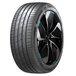 Hankook IK01SAXL 225/55 R18 102W passenger car Summer tyres Tyres 1031374