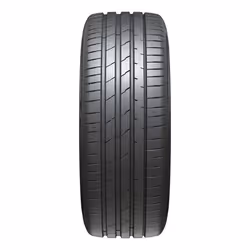Hankook IK01SAXL 225/55 R18 102W passenger car Summer tyres Tyres 1031374
