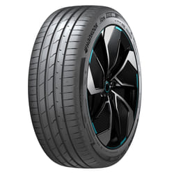 Hankook VENTUS iON S X IK01A SOUND ABSORBER XL TL 235/55 R19 105Y passenger car Summer tyres Tyres 1031382