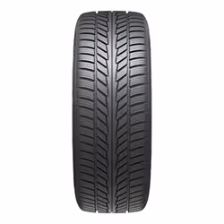 Hankook WINTER I*CEPT iON IW01 SOUND ABSORBER XL M+S 3PMSF TL 245/35 R21 96V passenger car Winter tyres Tyres 1031709