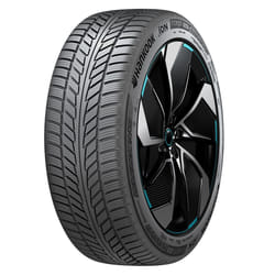 Hankook iON Winter SUV (IW01A) 255/40 R20 101V passenger car Winter tyres Tyres 1031723