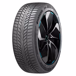 Hankook IW01AXL 275/35 R21 103V passenger car Winter tyres Tyres 1031733 8808563574653 Felgenschutz