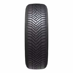 Hankook KINERGY 4S 2 H750 XL M+S 3PMSF TL 215/45 R18 93Y passenger car All-season tyres Tyres 1031798 - Additional view 4