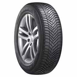 Hankook H750XL. 215/55 R17 98W passenger car All-season tyres Tyres 1032161 - Additional view 4