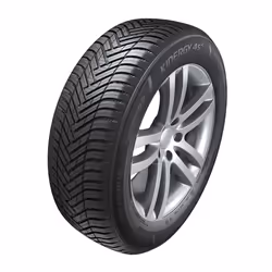 Hankook H750XL. 215/55 R17 98W passenger car All-season tyres Tyres 1032161 - Additional view 5