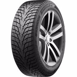 Hankook Winter i*cept IZ3 W636 225/50 R17 98H passenger car Winter tyres Tyres 1032496 8808563583815