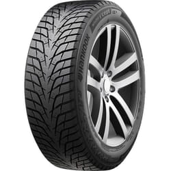Hankook Winter i*cept IZ3 W636 225/50 R17 98H passenger car Winter tyres Tyres 1032496
